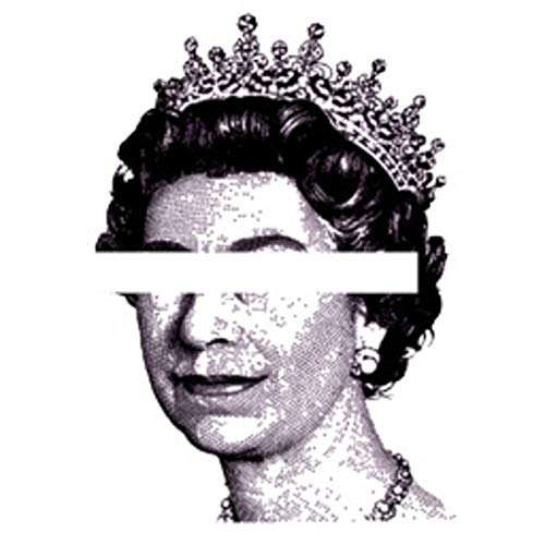 Episode 25: The Passion of the Contrarian | Sameer Naseem