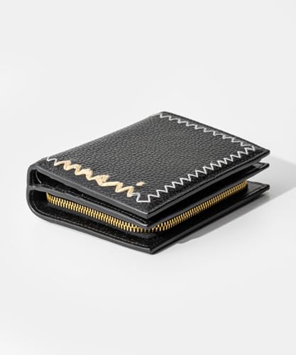 Marni Women's Contemporary4