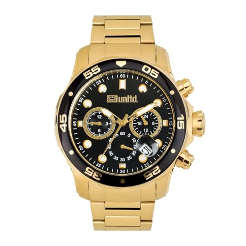 Image of unltd. Watch for Women - Analog Watches for Girl - Gift for Girl - Female-P