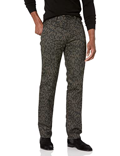 Image of Levi's Men's 501 Original Fit Jeans
