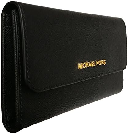 mk wallets uk