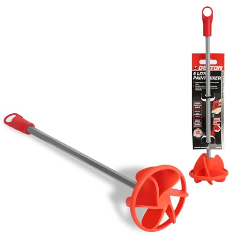 Best all around drill for home Best all around drill for home