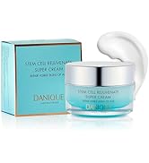 Dermanex Danique Stem Cell Rejuvenate Super Cream, Korean Skin Care Beauty Cream Booster