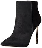 Sam Edelman Women's Sandy Boot