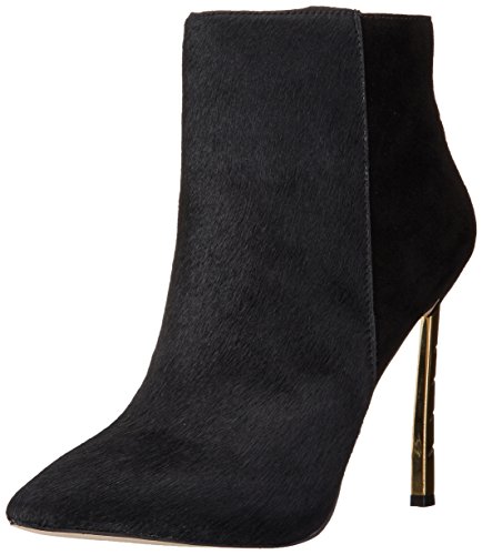 Sam Edelman Women's Sandy Boot