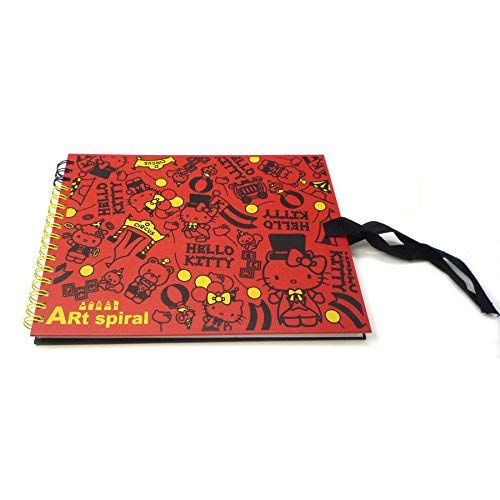 10 Manse Kuroguchi アートブック 10 Manse Kuroguchi アートブック 10 Manse Kuroguchi Art Book