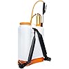 Product Photo 4