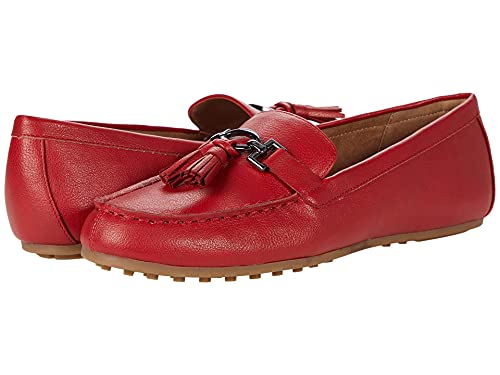 Image of Aerosoles Deanna