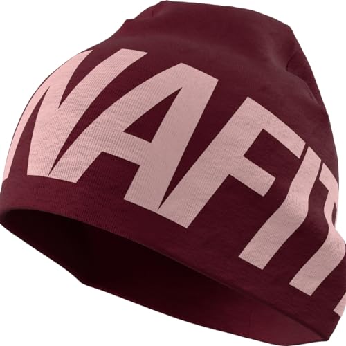 Dynafit Mütze Marke Modell Light Logo Beanie