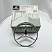 Produktbild Mercedesstern an Heckklappe Viano W639 silber