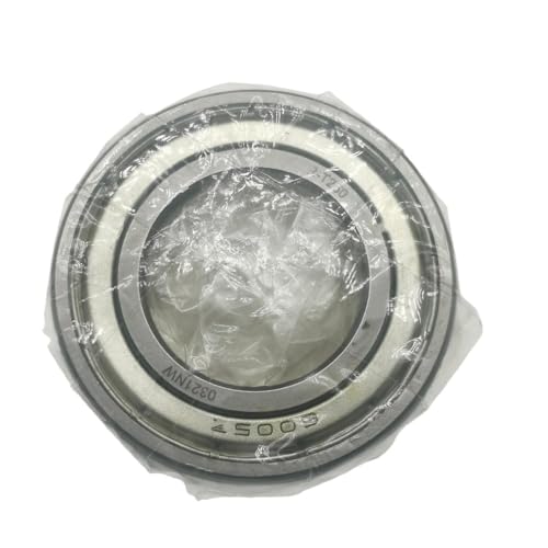 Roulement 6005-2ZR-T250 rouleaux coniques haute température 25X47X12mm