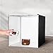 VEVOR Photo Studio Light Box, 32