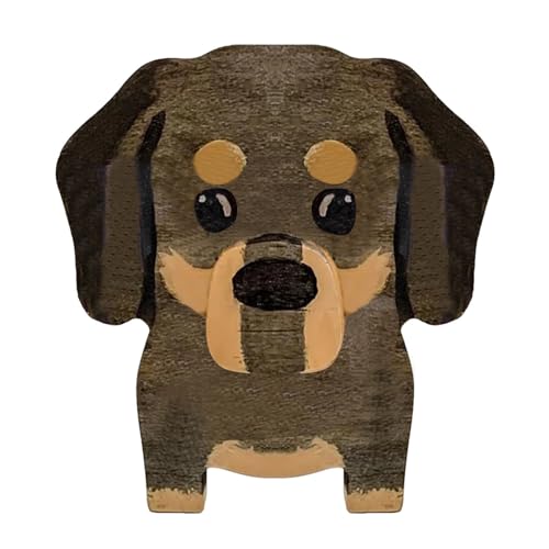 ؐKlX^h - KlfBXvCA킢ؐKlX^hAfXNI[ig | TOXAKlt[Az[ItBXAybgDւ̃MtgɍœK