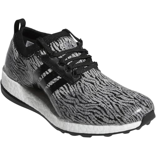 Image of adidas womens W Pure Boost Xg