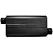 Flowmaster 53553 50 Series Big Block Chambered Muffler