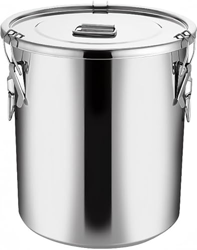 鍋 寸胴 30l」の人気商品一覧 | 安い商品を通販サイトから探す