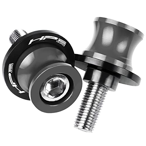 oCNX^h HP2Gf[ HP2 Gf[ 2005 2006 2007 2008 I[goC ANZT[ CNC A~jE XCOA[ Xv[ XC_[ X^h lW(Gray)