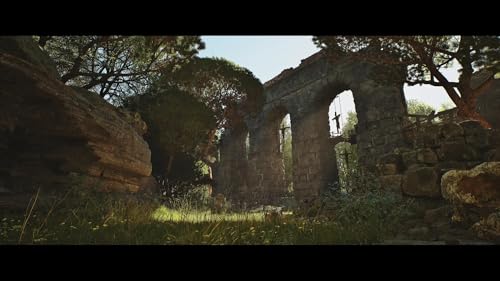 1348 Ex Voto for Playstation 5 - Image 7