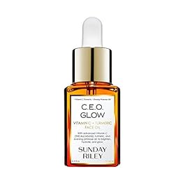 Sunday Riley C.E.O. Glow...