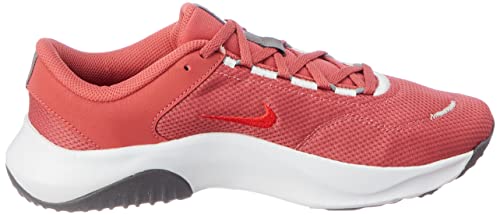 Image of Nike Men Running Shoes