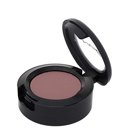 Trucco: ombretto MAC MATTE