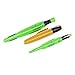 Pica Master-Set Carpenter 55030 Stone Marker Pen