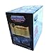 Masters of the Universe Classics Castle Grayskull Playset Matty Exclusive