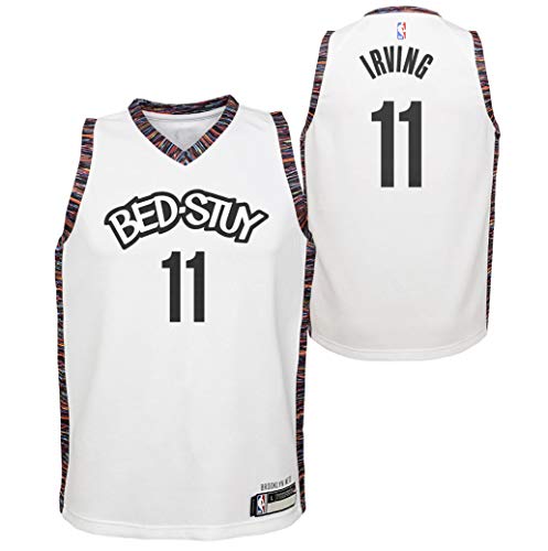 Listado y reviews de Camiseta antetokounmpo nba - los más vendidos. 5 Imagen adicional