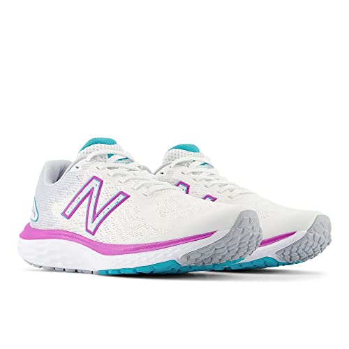 Image of New Balance Women's Fresh Foam 680 V7 Running Shoe