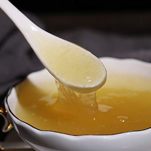 Miniatura 2 de 250g (8.8oz) Polvo de raíz de Kudzu reemplazo de comida para desayuno listo para comer