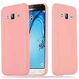 QUALITÉ : cette coque a été fabriquée exclusivement en TPU. Cette matière (TPU/silicone) a été sélectionnée pour offrir une coque robuste, résistante et durable. L’étui en silicone fin et flexible empêche les bulles d’air de se former à l’arrière de l’appareil. Rien n’a été laissé au hasard pour la fabrication de la coque : coupe nette, étanchéité à l’air, matériau fin et forme du téléphone parfaitement épousée.