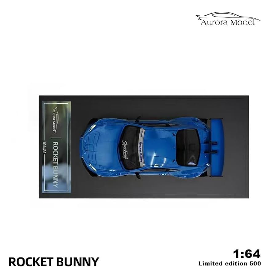 1/64 トヨタ Toyota 86 gulf フィギュア付き Amazon | 1/64 TM TIMEMICRO トヨタ 86 ガルフ gulf フィギュア