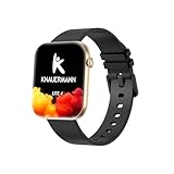 Knauermann