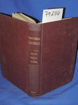 Industrial Chemicals