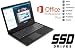 Produktbild Laptop V145-15 - AMD A4-9125 Prozessor - 8GB-RAM - 256GB SSD - Windows 10 Pro + MS Office 2016 Pro - 39cm (15.6") Display MATT