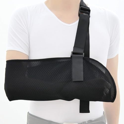 7colors �A�[���z���_�[ �A�[���X�����O ���b�V�� ���p�b�h�t�� �r�� �T�|�[�^�[ �����ɂ��� �������� ���E���p �O�p�� ���� �E�P �M�v�X�Œ�