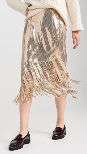 Women's Alexandra Skirt3