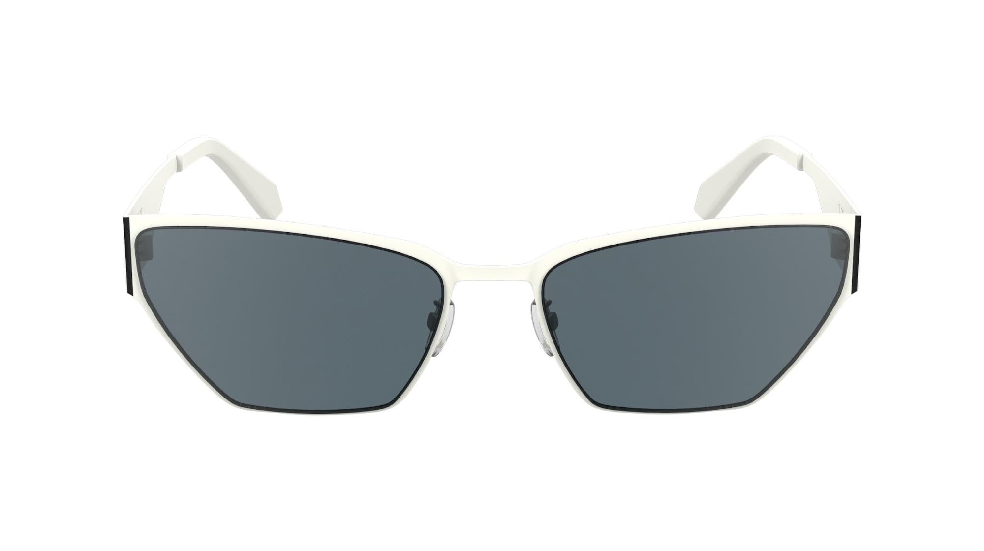 Calvin Klein Jeans Damen Ckj24207s Sonnenbrille (1er Pack)