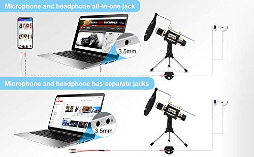 https://m.media-amazon.com/images/I/41OgE4IAWJL.jpg