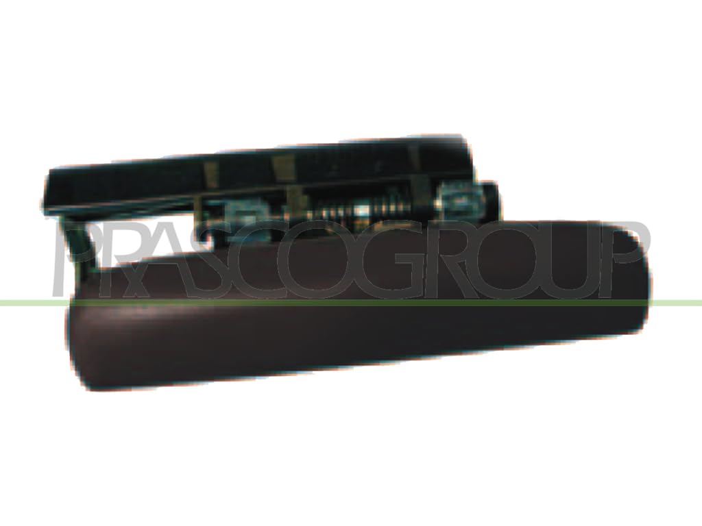Prasco Türgriff [Hersteller-Nr. CI4208003] für Citroën