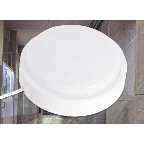 LEDV[OCg  h hJ^ 10W F 2000lm 100W LED oX[Cg h  hJ LED oX[ Ɩ LED|[` Ǌ| ^ LED V[OCg  4.5 4 6 _
