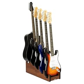 Amazon.co.jp: マルチ - スタンド: 楽器・音響機器