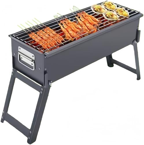 Gamire ₫ƂĂ ĂĂ YΏĂR YΏĂR o[xL[ S| Α YĂO |[^u R ϋv ϖ AEghA Lv ƒpHpr Ɩp ƒp HX gѕ֗ gݗĂȒP (80