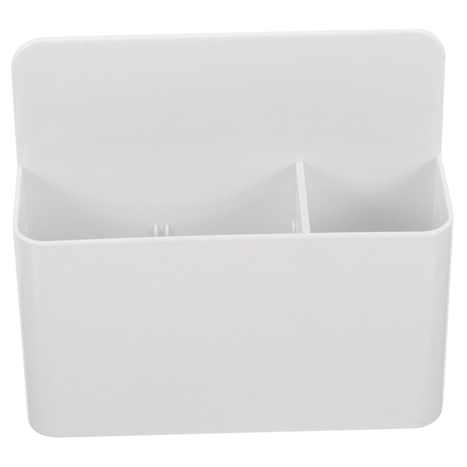 3 Pz portapenne magnetico portapenne per lavagna porta-cancellabile a secco organizzatore magnetico per penne organizzatore magnetico per lavagne accessori per lavagne addominali