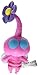 Little Buddy 1651 Pikmin Winged Plush, 5