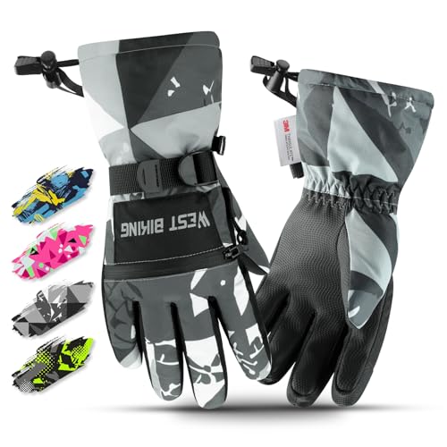 fahrrad lenkertasche klickfix wasserdicht Front Pack: Robuste wasserdichte Lenkertasche | Valkental  VALKENTAL.com