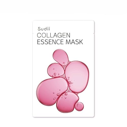 sudii  tFCX}XN[10] VJ/`m[/r^~/qA/R[Q/eB[c[/KNg~ZX/EGF/AG/nRyЃIWiizmask ؍ pbN cica tFCXpbN (R[Q)