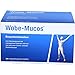 Produktbild Wobe-Mucos Magensaftresistente Tabletten