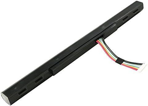 Batterie ordinateur portable Acer Aspire F5-571