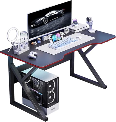 YAKINO fXN ? RpNgŋ@\Iȃp\RfXNAQ[~OfXNA׋A ƒpItBXɍœKAQ[~OfXNƂĂgp\ (ubN,140*60*73cm)